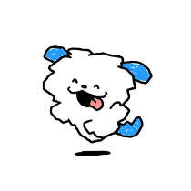이모티콘 프리뷰
