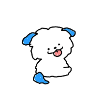 이모티콘 프리뷰