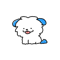 이모티콘 프리뷰