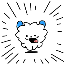이모티콘 프리뷰