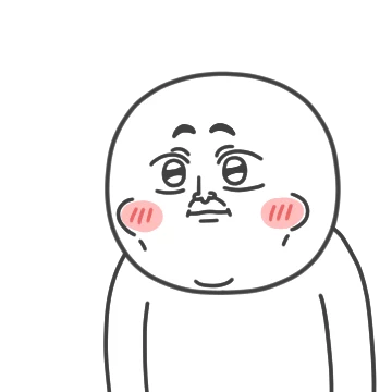 표정장인 짤롱맨 9