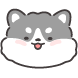 허스키