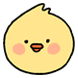 노랑앵무의 일상