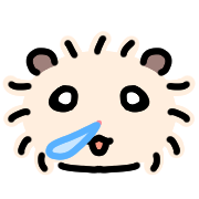 이모티콘 프리뷰