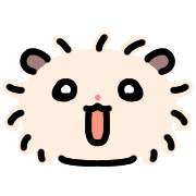 이모티콘 프리뷰