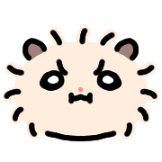 이모티콘 프리뷰