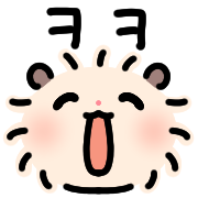 이모티콘 프리뷰