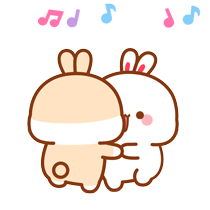 이모티콘 프리뷰