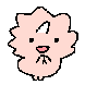 엉덩이 사우르스