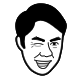 트롯킹