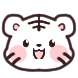 호요
