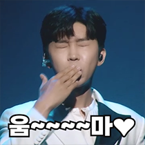 이모티콘 프리뷰