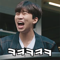 이모티콘 프리뷰