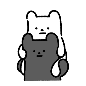 말 안 해도 내 맘 알지?