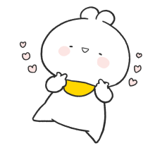이모티콘 프리뷰