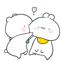 이모티콘 프리뷰