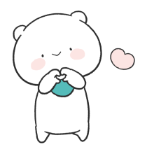 이모티콘 프리뷰