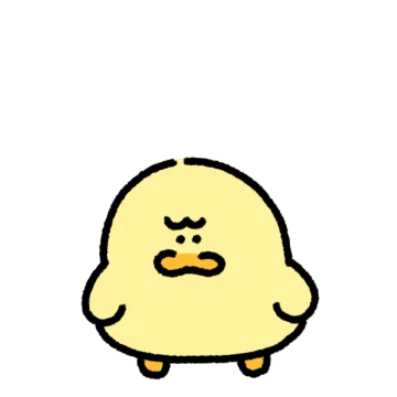 방가워요. 나나덕 이에요. 4