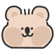 정신쿼카씨