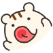 도롱이