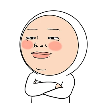 암요암요 오니기리입니다만