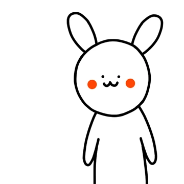 애기눙 항상 귀여워용! 2탄