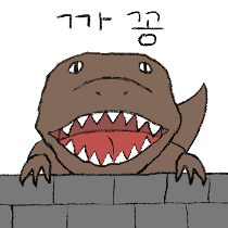 이모티콘 프리뷰