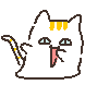 상냠자