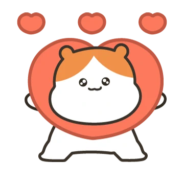 아꽁아꽁 리액션