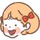 로미