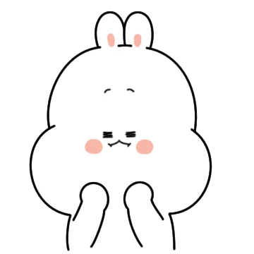 내 마음을 알아줘!