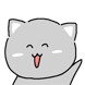 멍야