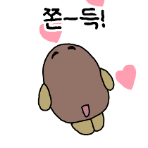 이모티콘 프리뷰
