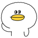 아쿰