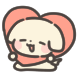 설기와 절미