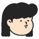 영미