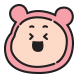 뿌용이
