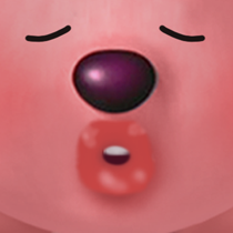 이모티콘 프리뷰