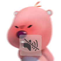 이모티콘 프리뷰