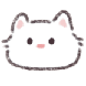 랜덤냥이즈