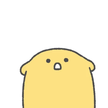 심해의 뽀시래기! 말랑무너!