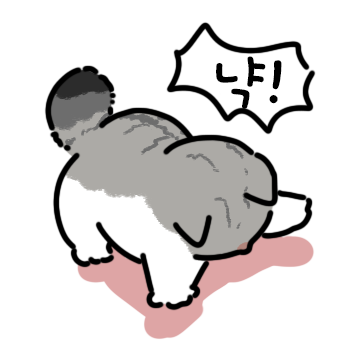 고양이가 세상을 구해!!!!