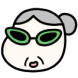 MZ할멈