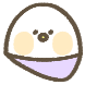 치리