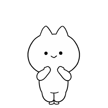 전부！깜찍이