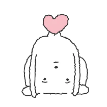 이모티콘 프리뷰