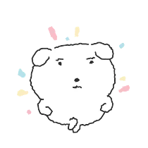 이모티콘 프리뷰
