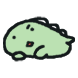 쿠앙이