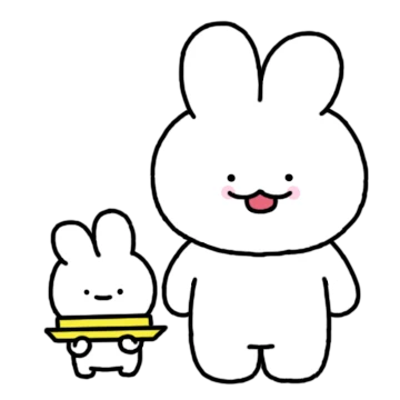 토띠는 인정해~