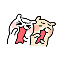 쪼꼬미의 쪼끄만 일상 13